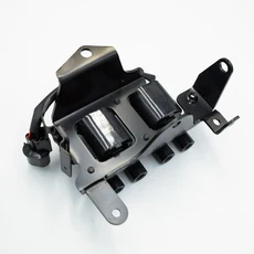 Катушка зажигания SURAI SRS 70655