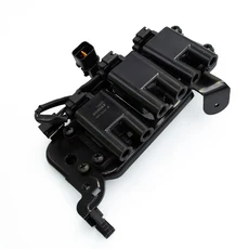 Катушка зажигания SURAI SRS 70661