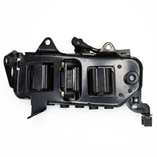 Катушка зажигания SURAI SRS 70661