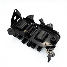 Катушка зажигания SURAI SRS 70661