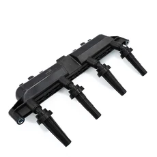 Катушка зажигания SURAI SRS 70746