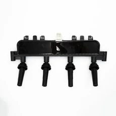 Катушка зажигания SURAI SRS 70746