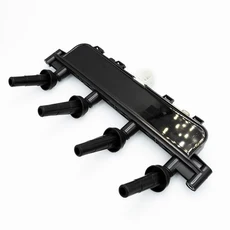 Катушка зажигания SURAI SRS 70746
