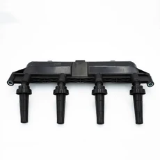 Катушка зажигания SURAI SRS 70746