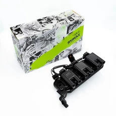 Катушка зажигания SURAI SRS 70673