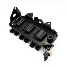Катушка зажигания SURAI SRS 70673