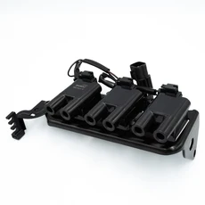 Катушка зажигания SURAI SRS 70673