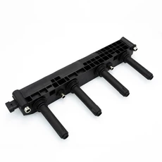 Катушка зажигания SURAI SRS 70614