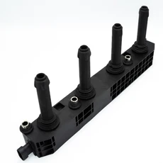 Катушка зажигания SURAI SRS 70614