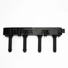 Катушка зажигания SURAI SRS 70614