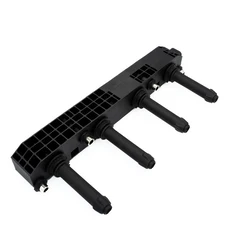 Катушка зажигания SURAI SRS 70614