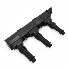 Катушка зажигания SURAI SRS 70738
