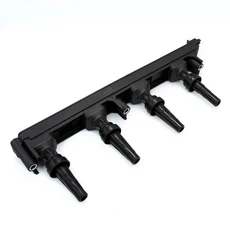 Катушка зажигания SURAI SRS 70751