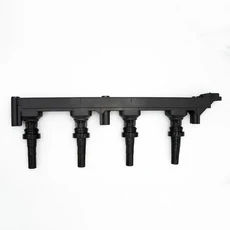 Катушка зажигания SURAI SRS 70751