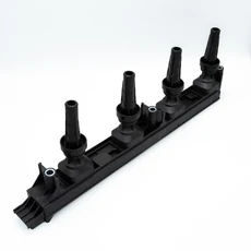 Катушка зажигания SURAI SRS 70751