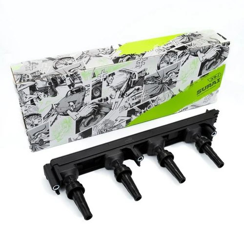 Катушка зажигания SURAI SRS 70751