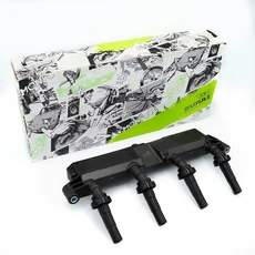 Катушка зажигания SURAI SRS 70747