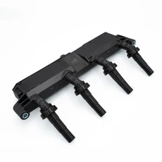 Катушка зажигания SURAI SRS 70747