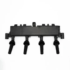Катушка зажигания SURAI SRS 70747
