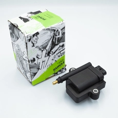 Катушка зажигания SURAI SR 04176