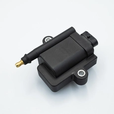 Катушка зажигания SURAI SR 04176