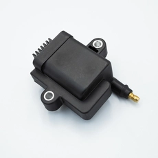 Катушка зажигания SURAI SR 04176