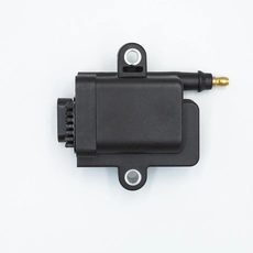 Катушка зажигания SURAI SR 04176