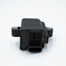Катушка зажигания SURAI SR 04176