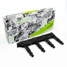 Катушка зажигания SURAI SRS 70745