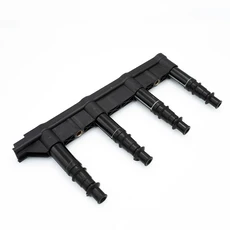 Катушка зажигания SURAI SRS 70745
