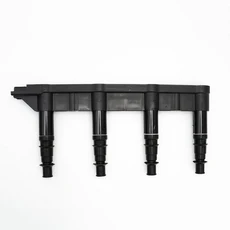 Катушка зажигания SURAI SRS 70745