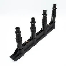 Катушка зажигания SURAI SRS 70745