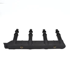 Катушка зажигания SURAI SRS 70745