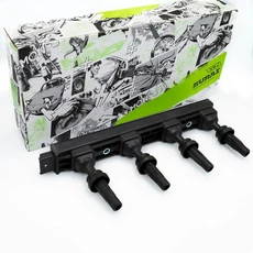 Катушка зажигания SURAI SRS 70748