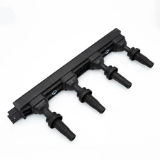 Катушка зажигания SURAI SRS 70748