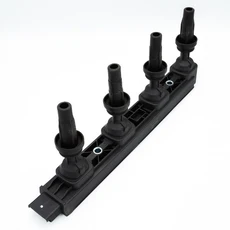 Катушка зажигания SURAI SRS 70748