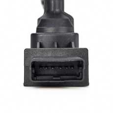 Катушка зажигания SURAI SRS 70748