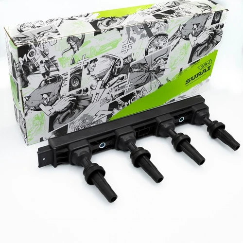 Катушка зажигания SURAI SRS 70748