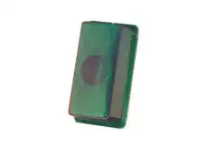 https://img.armtek.ru/img/article/687/68757656/230x230/68757656_0.webp