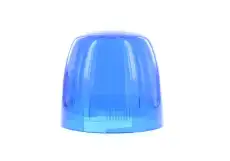 https://img.armtek.ru/img/article/687/68757657/230x230/68757657_0.webp