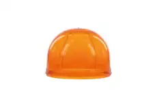 https://img.armtek.ru/img/article/687/68757658/230x230/68757658_0.webp