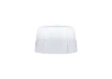https://img.armtek.ru/img/article/687/68757664/230x230/68757664_0.webp