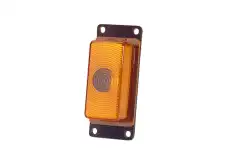 https://img.armtek.ru/img/article/687/68757665/230x230/68757665_0.webp
