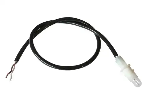 Деталь D13277 VIGNAL