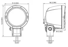 Деталь D14654 VIGNAL
