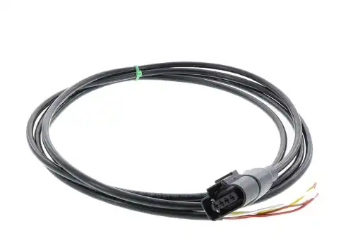 Деталь D14983 VIGNAL