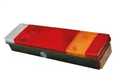 Деталь 168830 VIGNAL