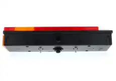 Деталь 168830 VIGNAL