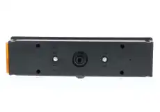 Деталь 168830 VIGNAL