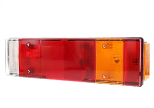 Деталь 168830 VIGNAL